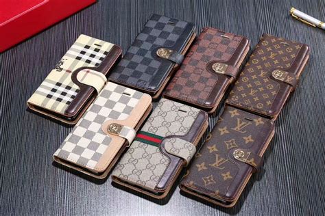 louis vuitton iphone 4 cases online|Louis Vuitton iPhone wallet.